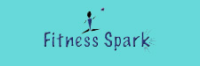 spark logo